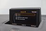 USED 2014 64 AUDI A1 1.6 TDI Sport Hatchback 3dr Diesel Manual Euro 5 (s/s) (105 ps) Parking Sensors, DAB Digital Radio, &pound;20 Tax
