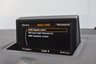 USED 2014 64 AUDI A1 1.6 TDI Sport Hatchback 3dr Diesel Manual Euro 5 (s/s) (105 ps) Parking Sensors, DAB Digital Radio, &pound;20 Tax