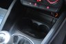 USED 2014 64 AUDI A1 1.6 TDI Sport Hatchback 3dr Diesel Manual Euro 5 (s/s) (105 ps) Parking Sensors, DAB Digital Radio, &pound;20 Tax