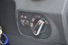 USED 2014 64 AUDI A1 1.6 TDI Sport Hatchback 3dr Diesel Manual Euro 5 (s/s) (105 ps) Parking Sensors, DAB Digital Radio, &pound;20 Tax
