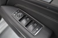 USED 2014 Y MERCEDES-BENZ E-CLASS 3.0 E350d V6 BlueTEC AMG Sport Cabriolet 2dr Diesel G-Tronic+ Euro 6 (s/s) (252 ps) Satellite Navigation, Heated Leather, DAB Radio, Cruise Control