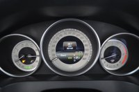 USED 2014 Y MERCEDES-BENZ E-CLASS 3.0 E350d V6 BlueTEC AMG Sport Cabriolet 2dr Diesel G-Tronic+ Euro 6 (s/s) (252 ps) Satellite Navigation, Heated Leather, DAB Radio, Cruise Control