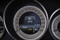 USED 2014 Y MERCEDES-BENZ E-CLASS 3.0 E350d V6 BlueTEC AMG Sport Cabriolet 2dr Diesel G-Tronic+ Euro 6 (s/s) (252 ps) Satellite Navigation, Heated Leather, DAB Radio, Cruise Control