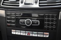 USED 2014 Y MERCEDES-BENZ E-CLASS 3.0 E350d V6 BlueTEC AMG Sport Cabriolet 2dr Diesel G-Tronic+ Euro 6 (s/s) (252 ps) Satellite Navigation, Heated Leather, DAB Radio, Cruise Control
