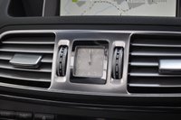 USED 2014 Y MERCEDES-BENZ E-CLASS 3.0 E350d V6 BlueTEC AMG Sport Cabriolet 2dr Diesel G-Tronic+ Euro 6 (s/s) (252 ps) Satellite Navigation, Heated Leather, DAB Radio, Cruise Control