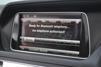 USED 2014 Y MERCEDES-BENZ E-CLASS 3.0 E350d V6 BlueTEC AMG Sport Cabriolet 2dr Diesel G-Tronic+ Euro 6 (s/s) (252 ps) Satellite Navigation, Heated Leather, DAB Radio, Cruise Control