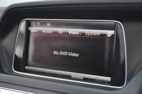 USED 2014 Y MERCEDES-BENZ E-CLASS 3.0 E350d V6 BlueTEC AMG Sport Cabriolet 2dr Diesel G-Tronic+ Euro 6 (s/s) (252 ps) Satellite Navigation, Heated Leather, DAB Radio, Cruise Control