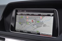USED 2014 Y MERCEDES-BENZ E-CLASS 3.0 E350d V6 BlueTEC AMG Sport Cabriolet 2dr Diesel G-Tronic+ Euro 6 (s/s) (252 ps) Satellite Navigation, Heated Leather, DAB Radio, Cruise Control
