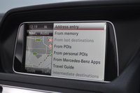USED 2014 Y MERCEDES-BENZ E-CLASS 3.0 E350d V6 BlueTEC AMG Sport Cabriolet 2dr Diesel G-Tronic+ Euro 6 (s/s) (252 ps) Satellite Navigation, Heated Leather, DAB Radio, Cruise Control