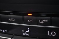 USED 2014 Y MERCEDES-BENZ E-CLASS 3.0 E350d V6 BlueTEC AMG Sport Cabriolet 2dr Diesel G-Tronic+ Euro 6 (s/s) (252 ps) Satellite Navigation, Heated Leather, DAB Radio, Cruise Control