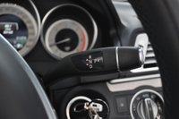 USED 2014 Y MERCEDES-BENZ E-CLASS 3.0 E350d V6 BlueTEC AMG Sport Cabriolet 2dr Diesel G-Tronic+ Euro 6 (s/s) (252 ps) Satellite Navigation, Heated Leather, DAB Radio, Cruise Control