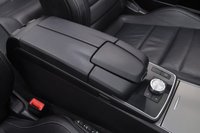 USED 2014 Y MERCEDES-BENZ E-CLASS 3.0 E350d V6 BlueTEC AMG Sport Cabriolet 2dr Diesel G-Tronic+ Euro 6 (s/s) (252 ps) Satellite Navigation, Heated Leather, DAB Radio, Cruise Control