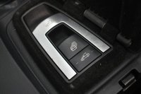 USED 2014 Y MERCEDES-BENZ E-CLASS 3.0 E350d V6 BlueTEC AMG Sport Cabriolet 2dr Diesel G-Tronic+ Euro 6 (s/s) (252 ps) Satellite Navigation, Heated Leather, DAB Radio, Cruise Control
