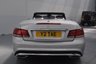 USED 2014 Y MERCEDES-BENZ E-CLASS 3.0 E350d V6 BlueTEC AMG Sport Cabriolet 2dr Diesel G-Tronic+ Euro 6 (s/s) (252 ps) Satellite Navigation, Heated Leather, DAB Radio, Cruise Control