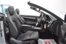 USED 2014 Y MERCEDES-BENZ E-CLASS 3.0 E350d V6 BlueTEC AMG Sport Cabriolet 2dr Diesel G-Tronic+ Euro 6 (s/s) (252 ps) Satellite Navigation, Heated Leather, DAB Radio, Cruise Control