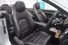 USED 2014 Y MERCEDES-BENZ E-CLASS 3.0 E350d V6 BlueTEC AMG Sport Cabriolet 2dr Diesel G-Tronic+ Euro 6 (s/s) (252 ps) Satellite Navigation, Heated Leather, DAB Radio, Cruise Control