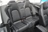 USED 2014 Y MERCEDES-BENZ E-CLASS 3.0 E350d V6 BlueTEC AMG Sport Cabriolet 2dr Diesel G-Tronic+ Euro 6 (s/s) (252 ps) Satellite Navigation, Heated Leather, DAB Radio, Cruise Control