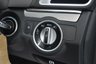 USED 2014 Y MERCEDES-BENZ E-CLASS 3.0 E350d V6 BlueTEC AMG Sport Cabriolet 2dr Diesel G-Tronic+ Euro 6 (s/s) (252 ps) Satellite Navigation, Heated Leather, DAB Radio, Cruise Control