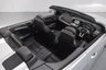 USED 2014 Y MERCEDES-BENZ E-CLASS 3.0 E350d V6 BlueTEC AMG Sport Cabriolet 2dr Diesel G-Tronic+ Euro 6 (s/s) (252 ps) Satellite Navigation, Heated Leather, DAB Radio, Cruise Control