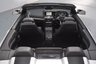 USED 2014 Y MERCEDES-BENZ E-CLASS 3.0 E350d V6 BlueTEC AMG Sport Cabriolet 2dr Diesel G-Tronic+ Euro 6 (s/s) (252 ps) Satellite Navigation, Heated Leather, DAB Radio, Cruise Control