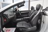 USED 2014 Y MERCEDES-BENZ E-CLASS 3.0 E350d V6 BlueTEC AMG Sport Cabriolet 2dr Diesel G-Tronic+ Euro 6 (s/s) (252 ps) Satellite Navigation, Heated Leather, DAB Radio, Cruise Control