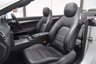 USED 2014 Y MERCEDES-BENZ E-CLASS 3.0 E350d V6 BlueTEC AMG Sport Cabriolet 2dr Diesel G-Tronic+ Euro 6 (s/s) (252 ps) Satellite Navigation, Heated Leather, DAB Radio, Cruise Control