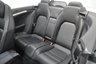 USED 2014 Y MERCEDES-BENZ E-CLASS 3.0 E350d V6 BlueTEC AMG Sport Cabriolet 2dr Diesel G-Tronic+ Euro 6 (s/s) (252 ps) Satellite Navigation, Heated Leather, DAB Radio, Cruise Control
