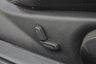 USED 2014 Y MERCEDES-BENZ E-CLASS 3.0 E350d V6 BlueTEC AMG Sport Cabriolet 2dr Diesel G-Tronic+ Euro 6 (s/s) (252 ps) Satellite Navigation, Heated Leather, DAB Radio, Cruise Control