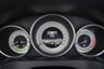 USED 2014 Y MERCEDES-BENZ E-CLASS 3.0 E350d V6 BlueTEC AMG Sport Cabriolet 2dr Diesel G-Tronic+ Euro 6 (s/s) (252 ps) Satellite Navigation, Heated Leather, DAB Radio, Cruise Control