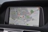USED 2014 Y MERCEDES-BENZ E-CLASS 3.0 E350d V6 BlueTEC AMG Sport Cabriolet 2dr Diesel G-Tronic+ Euro 6 (s/s) (252 ps) Satellite Navigation, Heated Leather, DAB Radio, Cruise Control