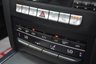 USED 2014 Y MERCEDES-BENZ E-CLASS 3.0 E350d V6 BlueTEC AMG Sport Cabriolet 2dr Diesel G-Tronic+ Euro 6 (s/s) (252 ps) Satellite Navigation, Heated Leather, DAB Radio, Cruise Control