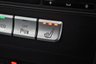 USED 2014 Y MERCEDES-BENZ E-CLASS 3.0 E350d V6 BlueTEC AMG Sport Cabriolet 2dr Diesel G-Tronic+ Euro 6 (s/s) (252 ps) Satellite Navigation, Heated Leather, DAB Radio, Cruise Control