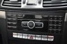 USED 2014 Y MERCEDES-BENZ E-CLASS 3.0 E350d V6 BlueTEC AMG Sport Cabriolet 2dr Diesel G-Tronic+ Euro 6 (s/s) (252 ps) Satellite Navigation, Heated Leather, DAB Radio, Cruise Control