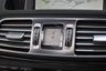 USED 2014 Y MERCEDES-BENZ E-CLASS 3.0 E350d V6 BlueTEC AMG Sport Cabriolet 2dr Diesel G-Tronic+ Euro 6 (s/s) (252 ps) Satellite Navigation, Heated Leather, DAB Radio, Cruise Control