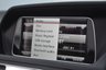USED 2014 Y MERCEDES-BENZ E-CLASS 3.0 E350d V6 BlueTEC AMG Sport Cabriolet 2dr Diesel G-Tronic+ Euro 6 (s/s) (252 ps) Satellite Navigation, Heated Leather, DAB Radio, Cruise Control