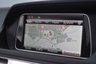 USED 2014 Y MERCEDES-BENZ E-CLASS 3.0 E350d V6 BlueTEC AMG Sport Cabriolet 2dr Diesel G-Tronic+ Euro 6 (s/s) (252 ps) Satellite Navigation, Heated Leather, DAB Radio, Cruise Control