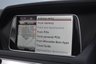 USED 2014 Y MERCEDES-BENZ E-CLASS 3.0 E350d V6 BlueTEC AMG Sport Cabriolet 2dr Diesel G-Tronic+ Euro 6 (s/s) (252 ps) Satellite Navigation, Heated Leather, DAB Radio, Cruise Control