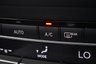 USED 2014 Y MERCEDES-BENZ E-CLASS 3.0 E350d V6 BlueTEC AMG Sport Cabriolet 2dr Diesel G-Tronic+ Euro 6 (s/s) (252 ps) Satellite Navigation, Heated Leather, DAB Radio, Cruise Control