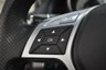 USED 2014 Y MERCEDES-BENZ E-CLASS 3.0 E350d V6 BlueTEC AMG Sport Cabriolet 2dr Diesel G-Tronic+ Euro 6 (s/s) (252 ps) Satellite Navigation, Heated Leather, DAB Radio, Cruise Control