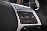 USED 2014 Y MERCEDES-BENZ E-CLASS 3.0 E350d V6 BlueTEC AMG Sport Cabriolet 2dr Diesel G-Tronic+ Euro 6 (s/s) (252 ps) Satellite Navigation, Heated Leather, DAB Radio, Cruise Control