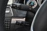 USED 2014 Y MERCEDES-BENZ E-CLASS 3.0 E350d V6 BlueTEC AMG Sport Cabriolet 2dr Diesel G-Tronic+ Euro 6 (s/s) (252 ps) Satellite Navigation, Heated Leather, DAB Radio, Cruise Control