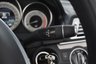 USED 2014 Y MERCEDES-BENZ E-CLASS 3.0 E350d V6 BlueTEC AMG Sport Cabriolet 2dr Diesel G-Tronic+ Euro 6 (s/s) (252 ps) Satellite Navigation, Heated Leather, DAB Radio, Cruise Control