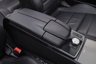 USED 2014 Y MERCEDES-BENZ E-CLASS 3.0 E350d V6 BlueTEC AMG Sport Cabriolet 2dr Diesel G-Tronic+ Euro 6 (s/s) (252 ps) Satellite Navigation, Heated Leather, DAB Radio, Cruise Control