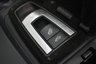 USED 2014 Y MERCEDES-BENZ E-CLASS 3.0 E350d V6 BlueTEC AMG Sport Cabriolet 2dr Diesel G-Tronic+ Euro 6 (s/s) (252 ps) Satellite Navigation, Heated Leather, DAB Radio, Cruise Control
