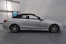 USED 2014 Y MERCEDES-BENZ E-CLASS 3.0 E350d V6 BlueTEC AMG Sport Cabriolet 2dr Diesel G-Tronic+ Euro 6 (s/s) (252 ps) Satellite Navigation, Heated Leather, DAB Radio, Cruise Control