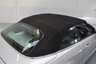 USED 2014 Y MERCEDES-BENZ E-CLASS 3.0 E350d V6 BlueTEC AMG Sport Cabriolet 2dr Diesel G-Tronic+ Euro 6 (s/s) (252 ps) Satellite Navigation, Heated Leather, DAB Radio, Cruise Control