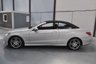 USED 2014 Y MERCEDES-BENZ E-CLASS 3.0 E350d V6 BlueTEC AMG Sport Cabriolet 2dr Diesel G-Tronic+ Euro 6 (s/s) (252 ps) Satellite Navigation, Heated Leather, DAB Radio, Cruise Control