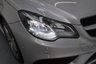 USED 2014 Y MERCEDES-BENZ E-CLASS 3.0 E350d V6 BlueTEC AMG Sport Cabriolet 2dr Diesel G-Tronic+ Euro 6 (s/s) (252 ps) Satellite Navigation, Heated Leather, DAB Radio, Cruise Control