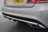 USED 2014 Y MERCEDES-BENZ E-CLASS 3.0 E350d V6 BlueTEC AMG Sport Cabriolet 2dr Diesel G-Tronic+ Euro 6 (s/s) (252 ps) Satellite Navigation, Heated Leather, DAB Radio, Cruise Control
