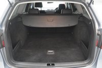 USED 2009 09 VOLKSWAGEN PASSAT 2.0 TDI Highline Estate 5dr Diesel Manual Euro 5 (110 ps) Cruise Control, Heated Leather Seats, Low Mileage